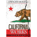 California Works: Stories