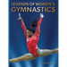 Legends of Women's Gymnastics