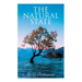 The Natural State