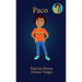 Paco