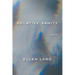 Relative Sanity: Poems