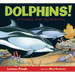 Dolphins!