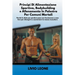 Principi di alimentazione sportiva, bodybuilding e allenamento in palestra per comuni mortali: Perché le diete per perdere peso non funzionano e cosa