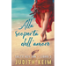 Alla Scoperta Dell' Amore