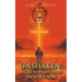 Unshaken: A Call to Stand When the World Bows