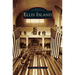 Ellis Island