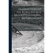 Transactions of the Royal Society of South Australia, Incorporated; 85