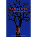 Penelope: The Story of the Half-Scalped Woman--A Narrative Poem