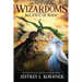 Wizardoms: Balance of Magic