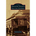 Treasure Valley's Electric Railway