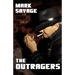 The Outragers