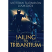 Sailing to Tribantium