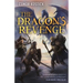 The Dragon's Revenge