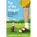 Top of the Morgen!: The Misadventures of an Irishman in Germany
