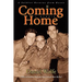 Coming Home: A Soldier Returns from Korea