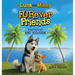FURever Friends