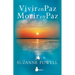 Vivir En Paz. Morir En Paz