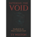 Entering the Void: Handbook for the Modern Nahualli Guide