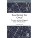 Countering the Cloud: Thinking with and Against Data Infrastructures