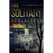 The Solitary Apocalypse