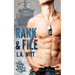 Rank & File