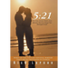 5: 21: The Nine Divine Words from Ephesians That Can Change Your Marriage for Good!