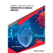 Cardiac Care and COVID-19: Perspectives in Medical Practice