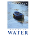 Walking On Water