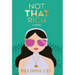 Not THAT Rich