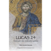 Lucas 24: Veinticuatro días, veinticuatro capítulos