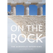 On the Rock: The Acropolis Interviews