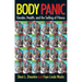 Body Panic: Gender, Health, and the Selling of Fitness