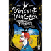Vincent Van Gogh: Sadness Will Last Forever