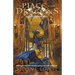 A Place with Dragons