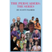 The Persuaders-The Series