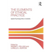 The Elements of Ethical Practice: Applied Psychology Ethics in Australia