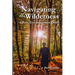 Navigating the Wilderness: A Daily Encouragement Guide