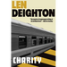 Charity: A Bernard Samson Novel
