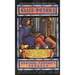 Brother Cadfael's Penance