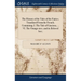 The History of the Tales of the Fairies. Translated From the French. Containing, I. The Tale of Graciosa, ... VI. The Orange-tree, and its Beloved bee