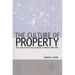 The Culture of Property: Race, Class, and Housing Landscapes in Atlanta, 1880-1951