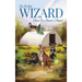 The Pit Bull Wizard: Volume One: Animals of Asgard