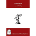 Scarecrow: A Chief Inspector Pointer Mystery