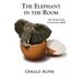 The Elephant in the Room-The Denial of the Unconscious Mind