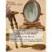 Show-Me: Everyday Objects In England During The 1880s (Picture Book)