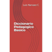 Diccionario Pedagogico Basico
