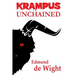 Krampus Unchained