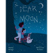 Dear Moon