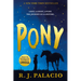 Pony