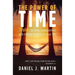 The power of time: 7 rules for time management and taking control of your life